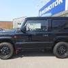 suzuki jimny 2023 quick_quick_3BA-JB64W_JB64W-308989 image 2