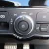 mercedes-benz a-class 2019 GOO_JP_700080167230241224001 image 30