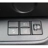 toyota sienta 2016 quick_quick_NSP170G_NSP170-7054874 image 15