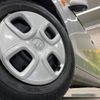 suzuki alto 2020 -SUZUKI--Alto DBA-HA36S--HA36S-548090---SUZUKI--Alto DBA-HA36S--HA36S-548090- image 14