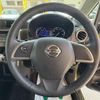 nissan dayz 2018 -NISSAN--DAYZ DBA-B21W--B21W-0617966---NISSAN--DAYZ DBA-B21W--B21W-0617966- image 22