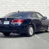 toyota crown 2017 -TOYOTA--Crown DAA-AWS210--AWS210-6127277---TOYOTA--Crown DAA-AWS210--AWS210-6127277- image 15