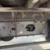 isuzu forward 2014 -ISUZU--Forward FRR90T2-7063984---ISUZU--Forward FRR90T2-7063984- image 14