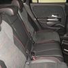 mercedes-benz gla-class 2022 quick_quick_3DA-247713M_W1N2477132J400862 image 6