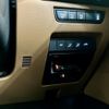 mazda mazda-others 2023 quick_quick_3CA-KH3R3P_KH3R3P-109559 image 15