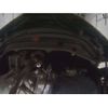 toyota passo 2021 -TOYOTA--Passo M700A-0187453---TOYOTA--Passo M700A-0187453- image 12