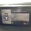 mazda axela 2018 -MAZDA--Axela DBA-BM5FS--BM5FS-418366---MAZDA--Axela DBA-BM5FS--BM5FS-418366- image 9