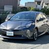 toyota prius 2020 -TOYOTA--Prius DAA-ZVW51--ZVW51-6162257---TOYOTA--Prius DAA-ZVW51--ZVW51-6162257- image 18