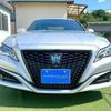 toyota crown-hybrid 2018 CFJ1755567 image 2