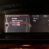 bmw 3-series 2011 CFJ1826343 image 19