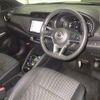 nissan kix 2020 CFJ1769387 image 4