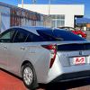 toyota prius 2018 -TOYOTA--Prius DAA-ZVW50--ZVW50-6138119---TOYOTA--Prius DAA-ZVW50--ZVW50-6138119- image 9