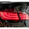 bmw 5-series 2012 quick_quick_DBA-XG28_WBAXG32050DW65989 image 14