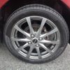 daihatsu mira-tocot 2018 GOO_JP_700080015330250511002 image 13