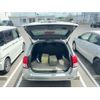 toyota corolla-fielder 2013 CFJ1521514 image 5
