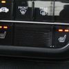 honda n-box 2020 quick_quick_6BA-JF3_JF3-1417629 image 18