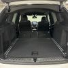 bmw x3 2018 quick_quick_LDA-TX20_WBATX32050LB24173 image 20