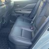toyota crown 2024 CFJ1722421 image 4