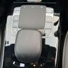 mercedes-benz cla-class 2019 -MERCEDES-BENZ--Benz CLA 118312M--2NO38939---MERCEDES-BENZ--Benz CLA 118312M--2NO38939- image 9