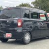 suzuki wagon-r 2023 -SUZUKI--Wagon R Smile 5AA-MX91S--MX91S-211827---SUZUKI--Wagon R Smile 5AA-MX91S--MX91S-211827- image 6