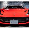 ferrari ferrari-812 2018 -FERRARI--Ferrari 812 ABA-F152BCE--ZFF83CMJ000233163---FERRARI--Ferrari 812 ABA-F152BCE--ZFF83CMJ000233163- image 6