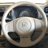 honda n-wgn 2016 quick_quick_JH1_JH1-1237793 image 12