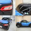 daihatsu copen 2015 -DAIHATSU--Copen DBA-LA400K--LA400K-0012998---DAIHATSU--Copen DBA-LA400K--LA400K-0012998- image 21