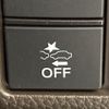 honda n-box 2020 quick_quick_JF3_JF3-5003033 image 6