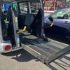 mitsubishi minicab-van 2003 CMATCH_U00043143226 image 22