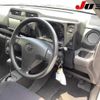 toyota succeed-van 2020 -TOYOTA--Succeed Van NHP160V-0016046---TOYOTA--Succeed Van NHP160V-0016046- image 15