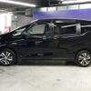 honda freed 2019 -HONDA--Freed DAA-GB8--GB8-1018233---HONDA--Freed DAA-GB8--GB8-1018233- image 6