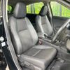 honda vezel 2019 -HONDA--VEZEL DAA-RU3--RU3-1330385---HONDA--VEZEL DAA-RU3--RU3-1330385- image 9