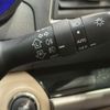 subaru legacy-b4 2016 CFJ1798180 image 27