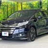 honda odyssey 2017 -HONDA--Odyssey DAA-RC4--RC4-1021904---HONDA--Odyssey DAA-RC4--RC4-1021904- image 18