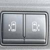 nissan serena 2017 quick_quick_GFC27_GFC27-027210 image 7