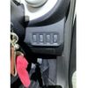 smart fortwo 2016 CFJ1801251 image 13