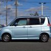 suzuki solio 2013 -SUZUKI 【高崎 500ﾄ3168】--Solio MA15S--250218---SUZUKI 【高崎 500ﾄ3168】--Solio MA15S--250218- image 25