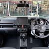 suzuki jimny 2024 quick_quick_3BA-JB64W_JB64W-322891 image 8