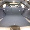 toyota harrier 2023 CFJ1696731 image 11