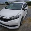 honda shuttle 2020 CFJ1554521 image 1