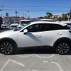 mazda cx-3 2019 -MAZDA 【横浜 372】--CX-3 DK8FW--DK8FW-102201---MAZDA 【横浜 372】--CX-3 DK8FW--DK8FW-102201- image 41