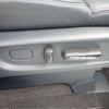 honda odyssey 2025 CFJ1614205 image 30