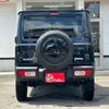 suzuki jimny 2023 -SUZUKI 【札幌 586ｻ502】--Jimny JB64W--316198---SUZUKI 【札幌 586ｻ502】--Jimny JB64W--316198- image 17