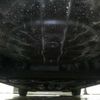 nissan note 2013 -NISSAN--Note E12-135630---NISSAN--Note E12-135630- image 9