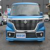 suzuki spacia 2018 -SUZUKI--Spacia DAA-MK53S--MK53S-575770---SUZUKI--Spacia DAA-MK53S--MK53S-575770- image 6