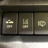 suzuki jimny 2020 -SUZUKI--Jimny 3BA-JB64W--JB64W-169928---SUZUKI--Jimny 3BA-JB64W--JB64W-169928- image 6