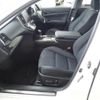 toyota crown 2015 -TOYOTA--Crown DAA-AWS210--AWS210-6093082---TOYOTA--Crown DAA-AWS210--AWS210-6093082- image 6