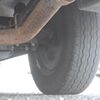 toyota camroad 2017 CFJ1382151 image 51