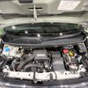 honda n-box 2019 CFJ1513807 image 18