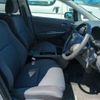 toyota wish 2003 TE2692 image 4